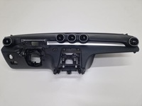 фото thumb №1, Mercedes c klasa w206 консоль приборная панель