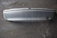фото thumb №1, Бампер задний задняя opel corsa b