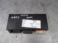 фото thumb №1, Bmw e36 модуль комфорта 1,6b