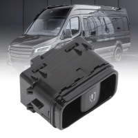 фото thumb №4, Gnxfixt ручка do підйомника віконний кнопка