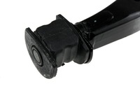 фото thumb №14, Важіль передній honda hr-v 98-05 нижній лівий