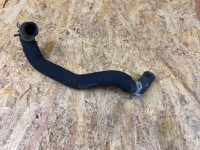 Пабтрубок  труба шланг воды mercedes w177 w247 w118 a2478306902 Недорого, фото thumb