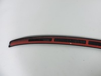 фото thumb №10, Спойлер крышка багажника bmw m4 cs g82 4 g22 m competition