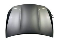 фото thumb №1, Mercedes cla a118 капот крышка двигателя перед 2019-2024 rok