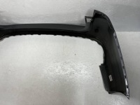 фото thumb №11, Skoda superb iv kombi 2023 - бампер задній задня 3p0807421 org