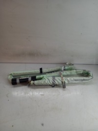 фото thumb №1, Шторка безпеки права opel ampera volt 22792127