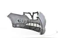 фото thumb №7, Renault kadjar lift 2018-2022 бампер передній 4pdc+spryski