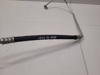 фото thumb №6, Шланг кондиционера renault kadjar 2018 924405098r