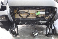 фото thumb №9, Сидіння салон напівшкіра ford edge mk2 2 sport tdci