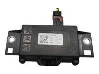 фото thumb №1, Модуль блок керування світла peugeot 2008 ii 2019-2025 9828517980