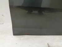 фото thumb №7, Citroen c4 grand picasso ii дверь правое передние ktpd