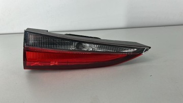 фото thumb №1, Skoda scala 19- лампа зад заднє права кришка 657945094