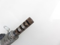 фото thumb №5, Датчик faz распределительного вала citroen c1 1.0 1kr-fe 30q010