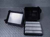 фото thumb №11, Корпус фильтра воздуха toyota land cruiser j150 1770111630