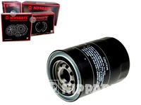 фото thumb №1, Nipparts фильтр масла hyundai h-1 2.5 crdi