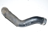 фото thumb №1, Mercedes w211 3.0 cdi шланг труба интеркулер