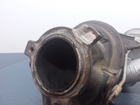 фото thumb №9, Renault vel i 2.0t 170 km satis turbo компресор td04 8200054417