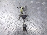 фото thumb №1, Помпа зчеплення toyota avensis t22 1.8