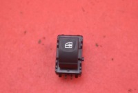 фото thumb №1, Вимикач підйому скло правий перед 809600018r renault megane scenic iii