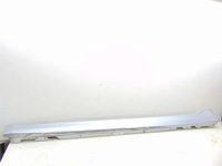 фото thumb №1, Планка пороговая левая bmw g30 g31 7387337