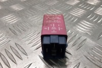 фото thumb №1, Реле volvo v70 ii sw 9128136 2.5l дизель 103kw 2000