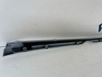 фото thumb №6, Планка порогова ліва поріг tesla модель s 1012215-00-f