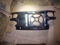 фото thumb №1, Vw golf iii vento 1991-1997 pas передний