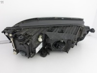 Vw touareg 3 iii 760 761 cr7 18-23 лампа full led matrix ліва перед європа Оригінал, фото thumb