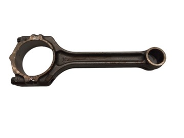 фото thumb №1, Mitsubishi colt space star 1.0 1.3 шатун новий