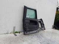 фото thumb №6, Mini cooper r56 clubman дверь левый задняя задние