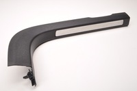 фото thumb №1, Volvo s60 iii v60 ii молдинг поріг ліва перед 31468384 rdesign