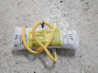 фото thumb №1, Подушка сидіння ліва hyundai tucson 15-20