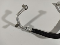 фото thumb №14, Lexus is300h 13r шланг кондиціонера