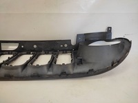 фото thumb №7, Jeep renegade решётка радиатора решётка радиатора радиатора перед 2014-