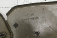 фото thumb №8, Правий панель фари citroen c4 picasso ii