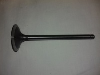 Купить Клапан впускной  iveco eurotrakker eurostar eurotech, фото thumb