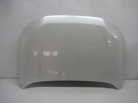 фото thumb №1, Капот toyota rav 4 rav4 v 21r