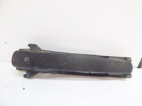 фото thumb №1, C класс w202 93-01 ручка наружная перед правая