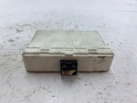 Alfa romeo 156 модуль комфорта 60689791 Доставка, фото thumb