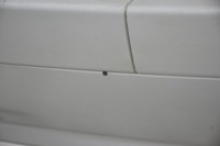 фото thumb №9, Бампер задний задняя renault clio iii ted69 kombi