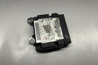 фото thumb №7, Модуль подушка безопасности citroën berlingo k9 9823741480 1.5l дизель 96kw 2020