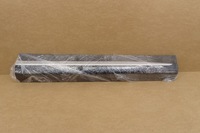 фото thumb №12, Mitsubishi eclipse cross 18- молдинг дверь правый правая rh перед 5727a510