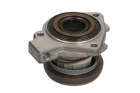 фото thumb №3, Подшипник сцепления 804538 valeo