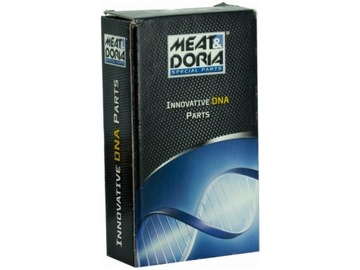 фото thumb №1, Інжектор vw tiguan 1.4 beetle 1.4 scirocco iii mk3 1.4 eos 1.4