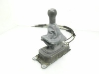 фото thumb №8, Домкрат vw new beetle 2.0 1j0711061c