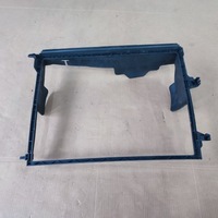 фото thumb №4, Воздуховод воздуха renault captur ii 19-