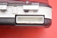 фото thumb №9, Лічильник прилади eu 83800-0f020 toyota corolla verso 2 ii 1.6 vvti 110 km