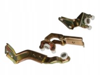 фото thumb №3, Направляющая ролики дверь bok боковых раздвижных vw lt 28 35 46 sprinter