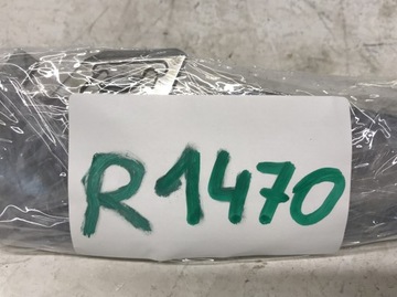 фото thumb №10, Планка хром бампера праві перед mercedes c клас w205 оригінальний номер a2058859002