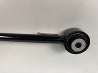 фото thumb №8, Важіль тяга лівий правий задній нижній tesla model 3